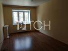 2-комн. квартира, Пушкино, ул Просвещения, 10к1 #id290265