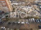 2-комн. квартира, Мытищи, ул Шараповская, 1 #id290937