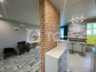 1-комн. Квартира, рабочий посёлок Свердловский, Берёзовая улица, 8, #id515408