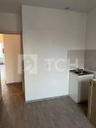 2-комн. Квартира, жилой комплекс Императорские Мытищи, Тенистый бульвар, 13, #id788810