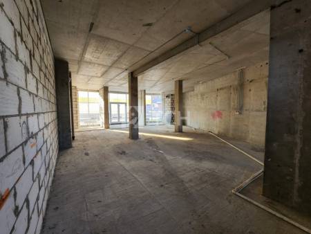 Коммерческая недвижимость, Щёлково, 25, #id1208870