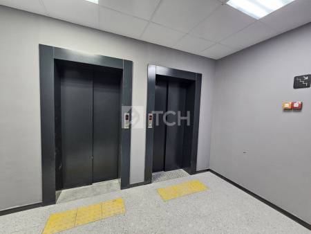 1-комн. квартира, Пушкино, улица Антона Ветчинова, 3к1, #id1991578