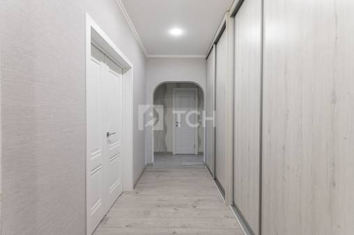 3-комн. квартира, Мытищи, Юбилейная улица, 40к1, #id1138671