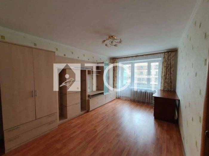 3-комн. квартира, Мытищи, пер Рупасовский 1-й, 7 #id279745