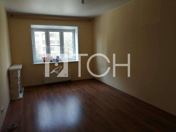 2-комн. квартира, Пушкино, ул Просвещения, 10к1 #id290265