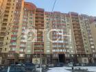 2-комн. квартира, Биокомбината, ул без улицы, 16 #id295583