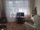 2-комн. квартира, Пушкино, проезд Розанова, 5 #id302075