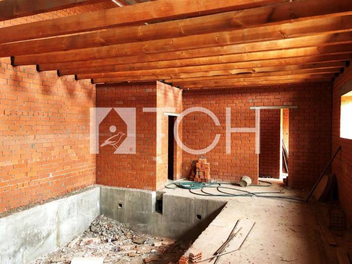 Дом, Пушкинский район #id269380