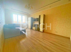 2-комн. Квартира, рабочий посёлок Свердловский, Берёзовая улица, 8, #id401096