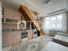 2-комн. квартира, Лесные Поляны, ул Солнечная, 26к9 #id302500