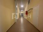 1-комн. Квартира, рабочий посёлок Свердловский, Молодёжная улица, 4, #id499639