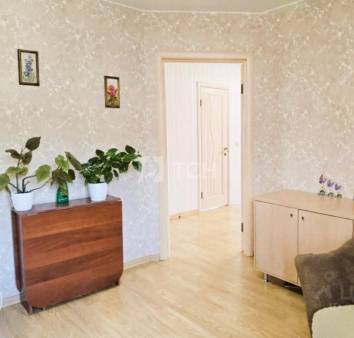 Дом, Раменский муниципальный округ, деревня Власово, Рябиновая улица, 100, #id1916467