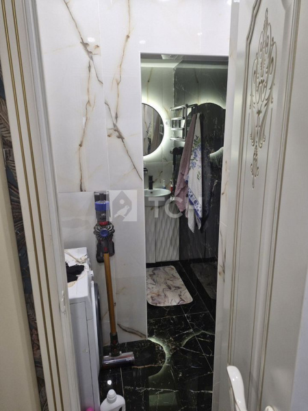 3-комн. квартира, Королёв, улица Горького, 6Б, #id1637637