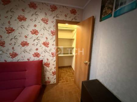 2-комн. квартира, Ивантеевка, Школьная улица, 23, #id1231282