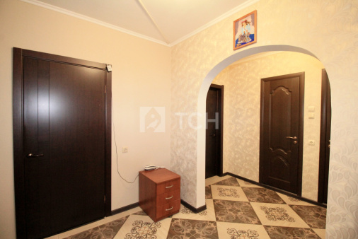 2-комн. квартира, Мытищи, улица Тимирязева, 14, #id1091882