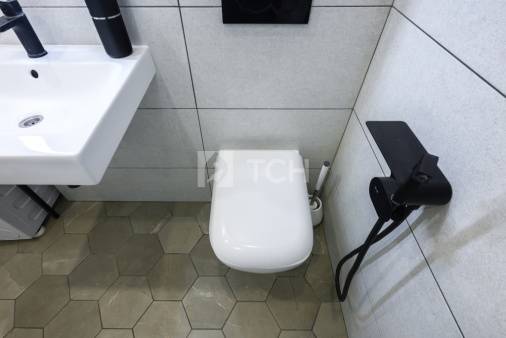 2-комн. квартира, дачный посёлок Зеленоградский, улица Зелёный Город, 3, #id1948317