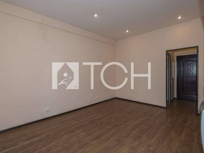 Комната в общежитии, Королев, ул Советская, 31 #id279829