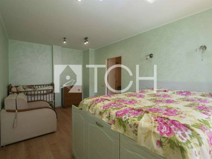2-комн. квартира, Балашиха, ул Лукино, 51а #id285962