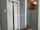 2-комн. квартира, Мытищи, 4-я Парковая улица, 22, #id2285203