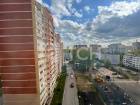 1-комн. Квартира, Ивантеевка, улица Бережок, 3, #id499955