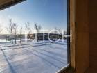 Дом, Пушкинский район #id298542