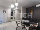 3-комн. Квартира, Королёв, улица Тихонравова, 35к1, #id360407