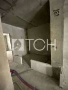 2-комн. квартира, Щелково, мкр Финский, 1а #id298260