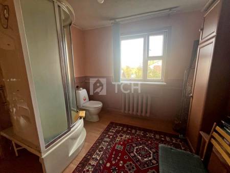 Дом, г.о. Щёлково, Щёлково, 3-й Малопрудный проезд, 1, #id1846032