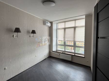 2-комн. квартира, Королёв, Советская улица, 69, #id1570039