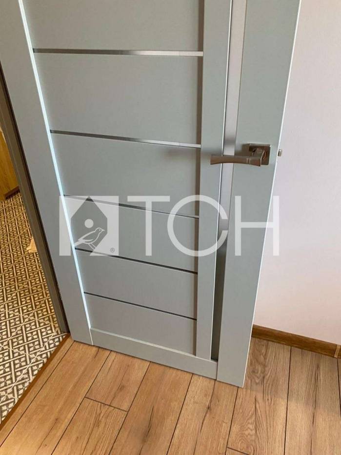 2-комн. квартира, Ивантеевка, ул Хлебозаводская, 2 #id271166