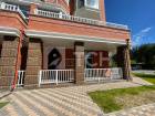 3-комн. квартира, Щелково, ул без улицы, 5