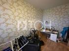 2-комн. квартира, Королев, ул Исаева, 4 #id304041