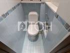 2-комн. квартира, Пушкино, ул Инессы Арманд, 5А #id298292
