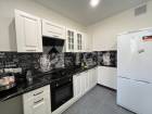 1-комн. Квартира, Пушкино, улица Просвещения, 10к3, #id566208