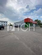 2-комн. квартира, Петровское, ул без улицы, 75 #id302377