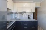 2-комн. Квартира, Мытищи, Лётная улица, 27, #id553539