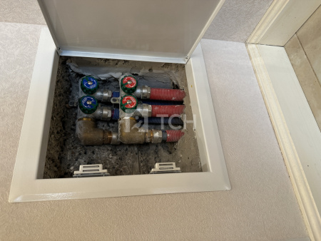 2-комн. квартира, Королёв, Пионерская улица, 15к1, #id1249360