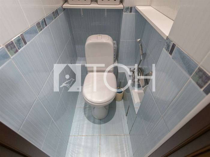 2-комн. квартира, Пушкино, ул Инессы Арманд, 5А #id298292