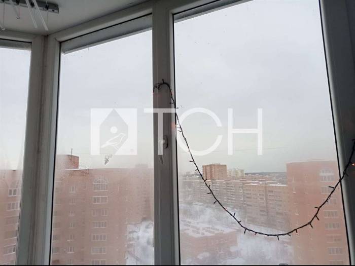 5-комн. квартира, Фрязино, пр-кт Мира, 31 #id298805