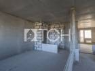 2-комн. квартира, Свердловский, ул Строителей, 3 #id291531