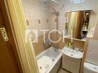 1-комн. квартира, Королев, ул Исаева, 3 #id300292