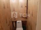 1-комн. Квартира, посёлок санатория Тишково, Курортная улица, 26, #id444474