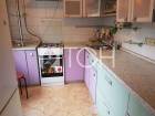 4-комн. квартира, Пушкино, ул Набережная, 1 #id291708