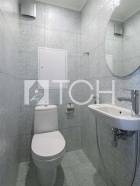 2-комн. квартира, Ивантеевка, ул Трудовая, 22 #id283764