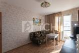 2-комн. Квартира, Мытищи, улица Белобородова, 2В, #id712589