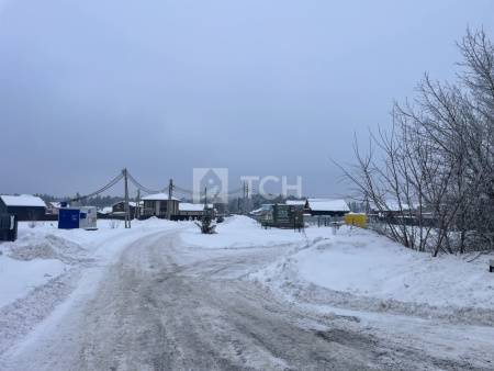 Дом, г.о. Щёлково, КП Литвиново парк-2, #id1828163