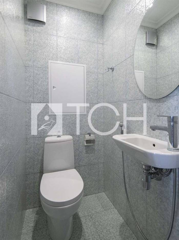 2-комн. квартира, Ивантеевка, ул Трудовая, 22 #id283764