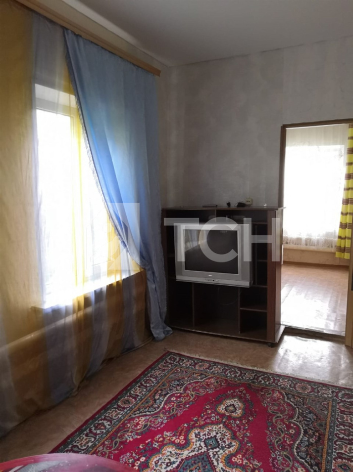 Дом, г.о. Королёв, Королёв, улица Кирова, 67, #id358536