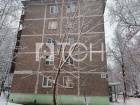 2-комн. квартира, Балашиха, ул Карбышева, 25 #id293058