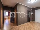 2-комн. квартира, Ивантеевка, ул Школьная, 14 #id295657